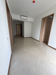 The Botany At Dairy Farm (D23), Condominium #541324901